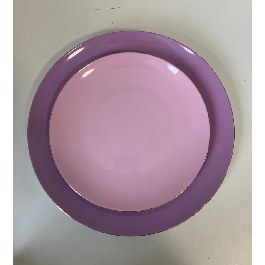 Тарелка PINTONE Сервая Пирень S - Фото миниатюра 6