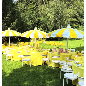 Стул Colorie, Рафаэлло + Milky Way - Фото 7