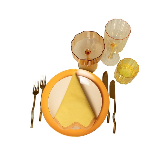 Сет посуды Претория