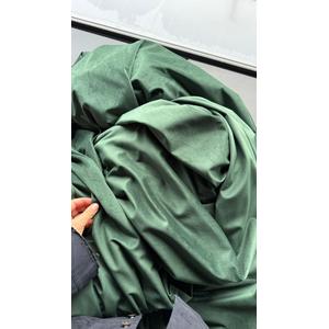 Велюр оттенка 312-90 - Фото 4