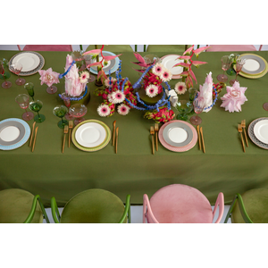 Шампанка Bloomie, Cosmea - Фото 6