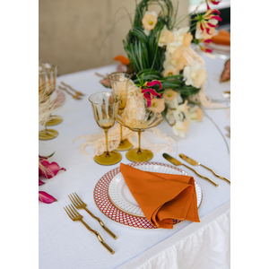 Тарелка St.Basil M - Фото 6