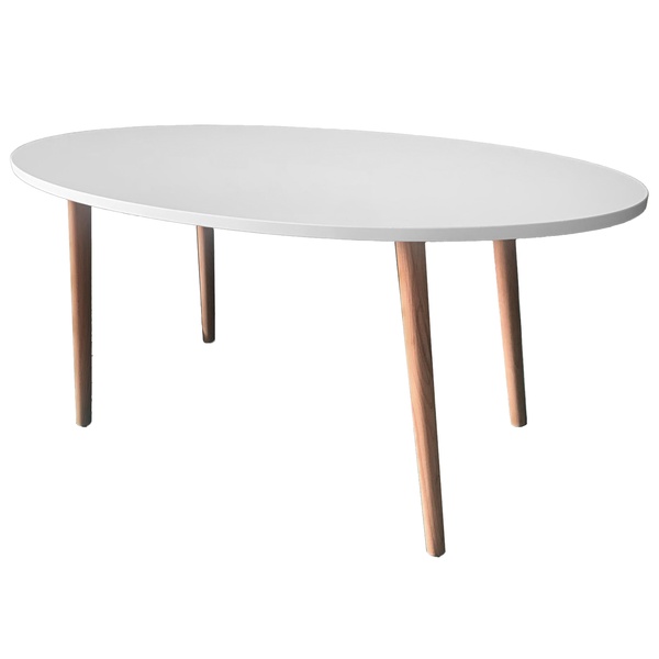 Журнальный столик Juke - Фото 1