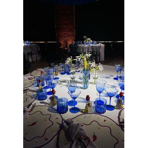 Стакан Squash Морская фигура - Фото 5