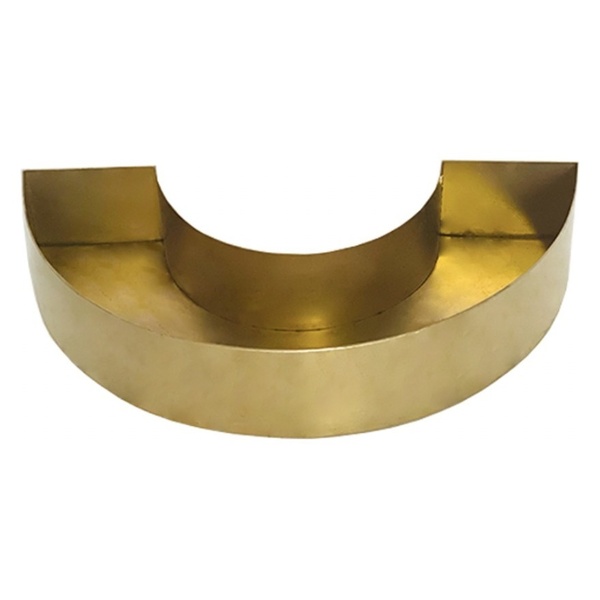 Флористическая стойка Halfponch L