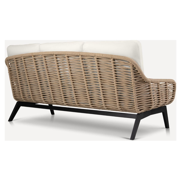 Диван трехместный The One Milky Way - Фото 3