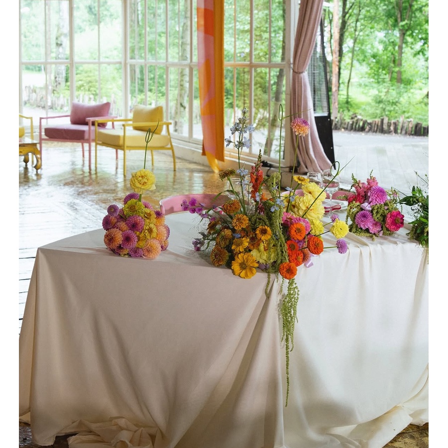 Кресло Huggi, Лимонный капкейк + Yellow Submarine - Фото миниатюра 6