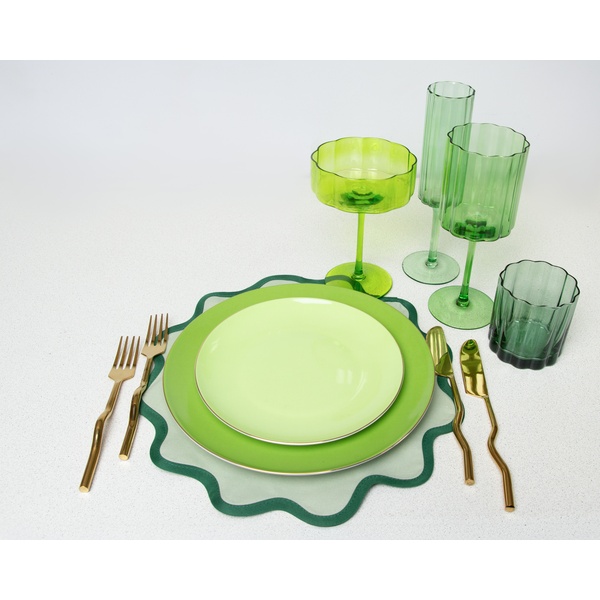 Сет посуды Лима - изображение 3