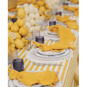 Бокал шампанка Alchemy Облачный атлас - Фото 4