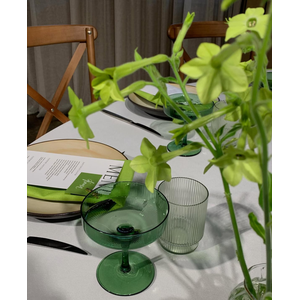 Бокал шампанка Alchemy Дебри Амазонии - Фото 3