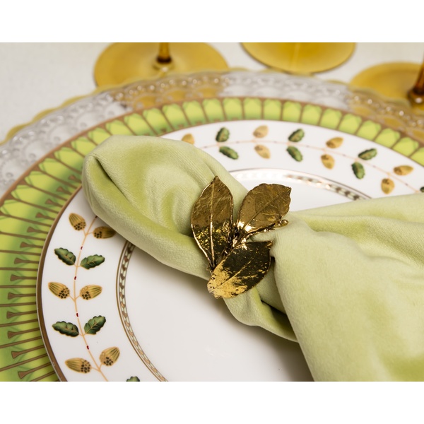 Сет посуды Лиссан - изображение 8