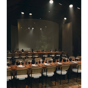 Тарелка Accent Beige S - Фото 9