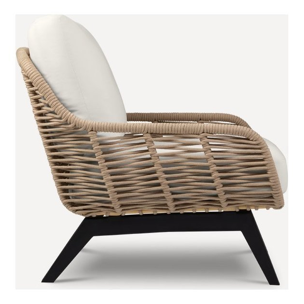 Кресло The One Milky Way - Фото 3