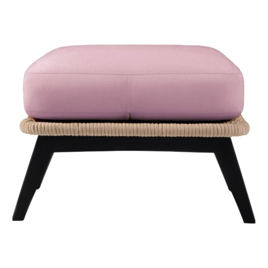 Пуф The One Baby doll - Фото миниатюра 1