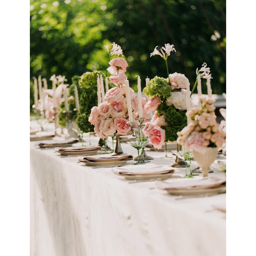 Креманка Bloomie, Molucella - Фото миниатюра 6