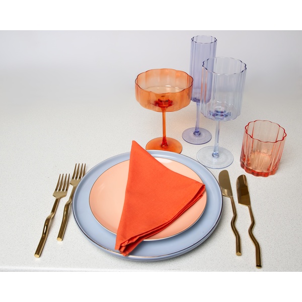 Сет посуды Сантьяго - изображение 2