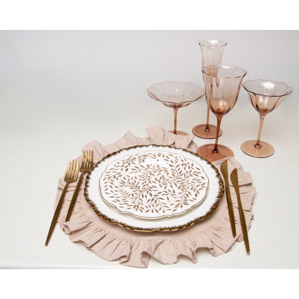 Сет посуды Берн - изображение 2