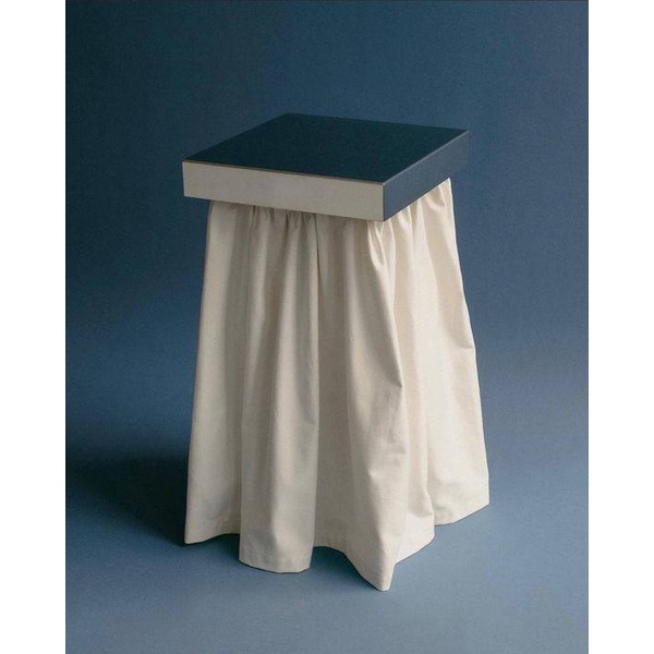 Юбка для столика, пошив на заказ  - изображение 2