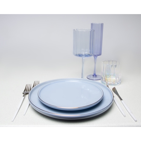 Сет посуды Хельсинки - изображение 3