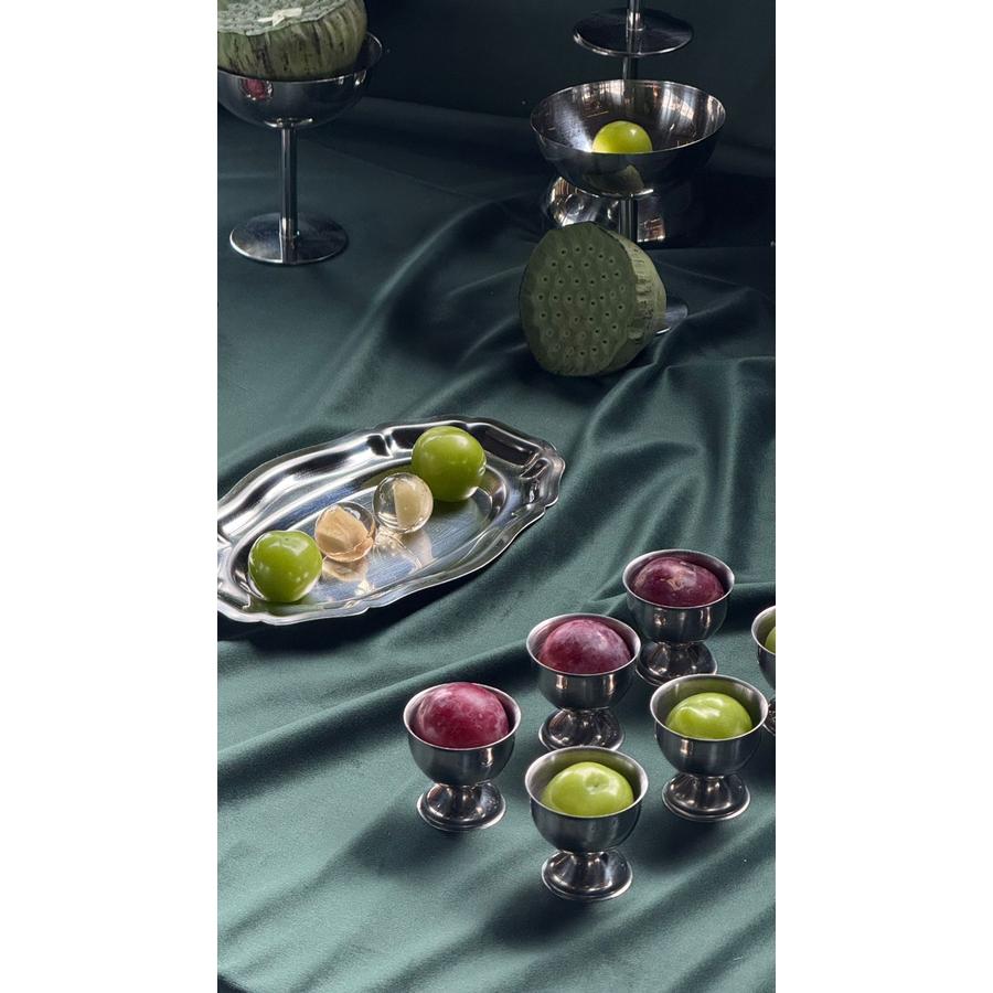 Велюр оттенка 312-90 - Фото миниатюра 4