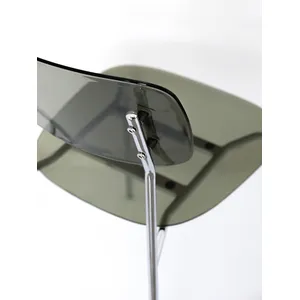 Стул Prism Silver, Театр теней - Фото 4