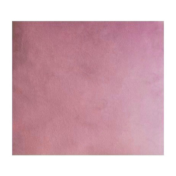 Чехол на колонну гост 60см, куколка