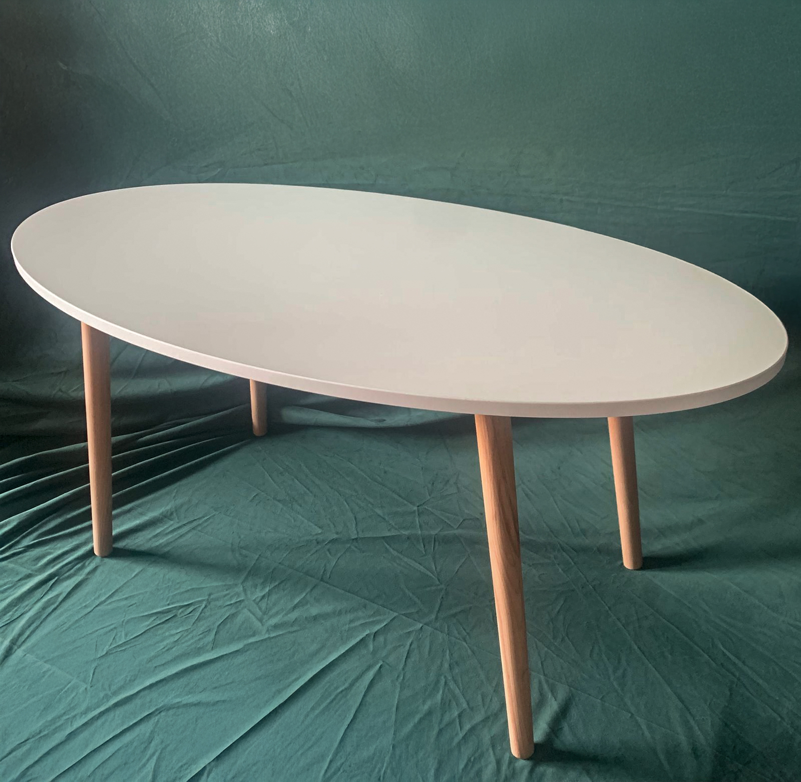 Журнальный столик Жук