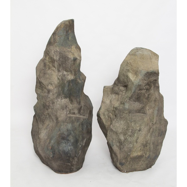 Бутафорский камень, размер М - изображение 2