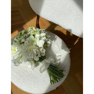 Стул Modern Gold, Teddy - Фото 7