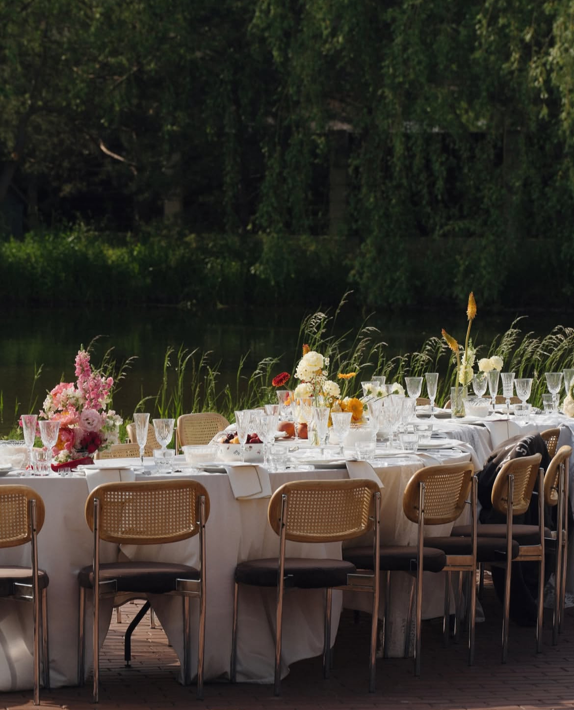 Бокал винный Ноктюрн М, 270 мл