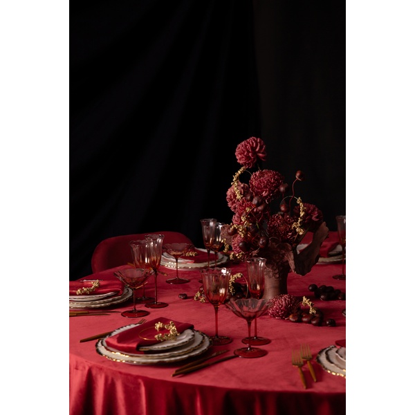 Креманка Bloomie, Osteospermum - Фото 9