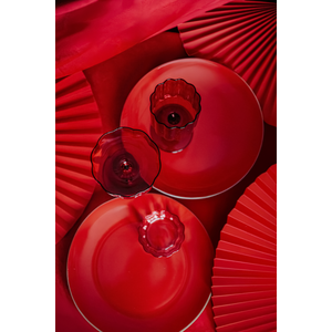 Креманка Squash Пламя в объятьях - Фото 3