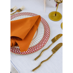 Тарелка Solar S - Фото 7