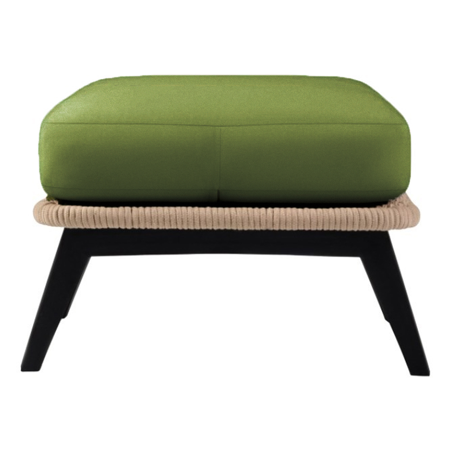 Пуф The One Лесная Поляна - Фото основное 1