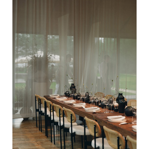 Тарелка Accent Beige S - Фото 8