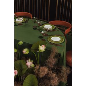 Бокал винный большой Bloomie, Molucella - Фото 9