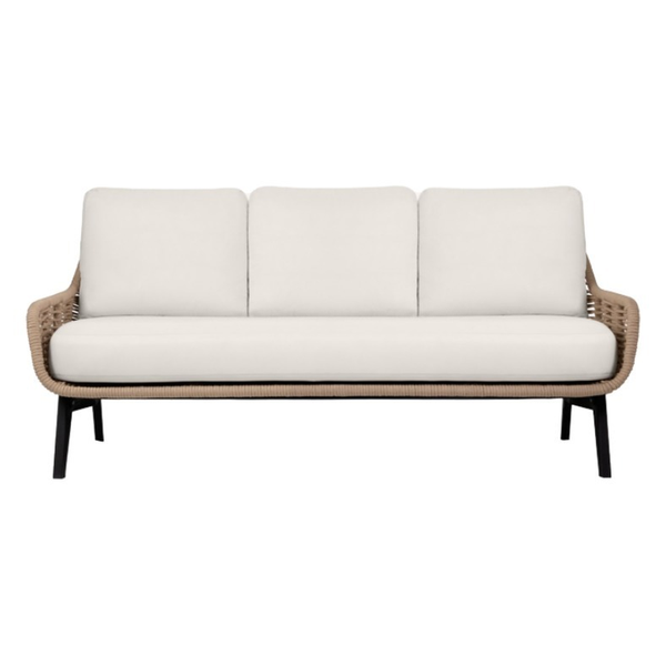 Диван трехместный The One Milky Way - Фото 1