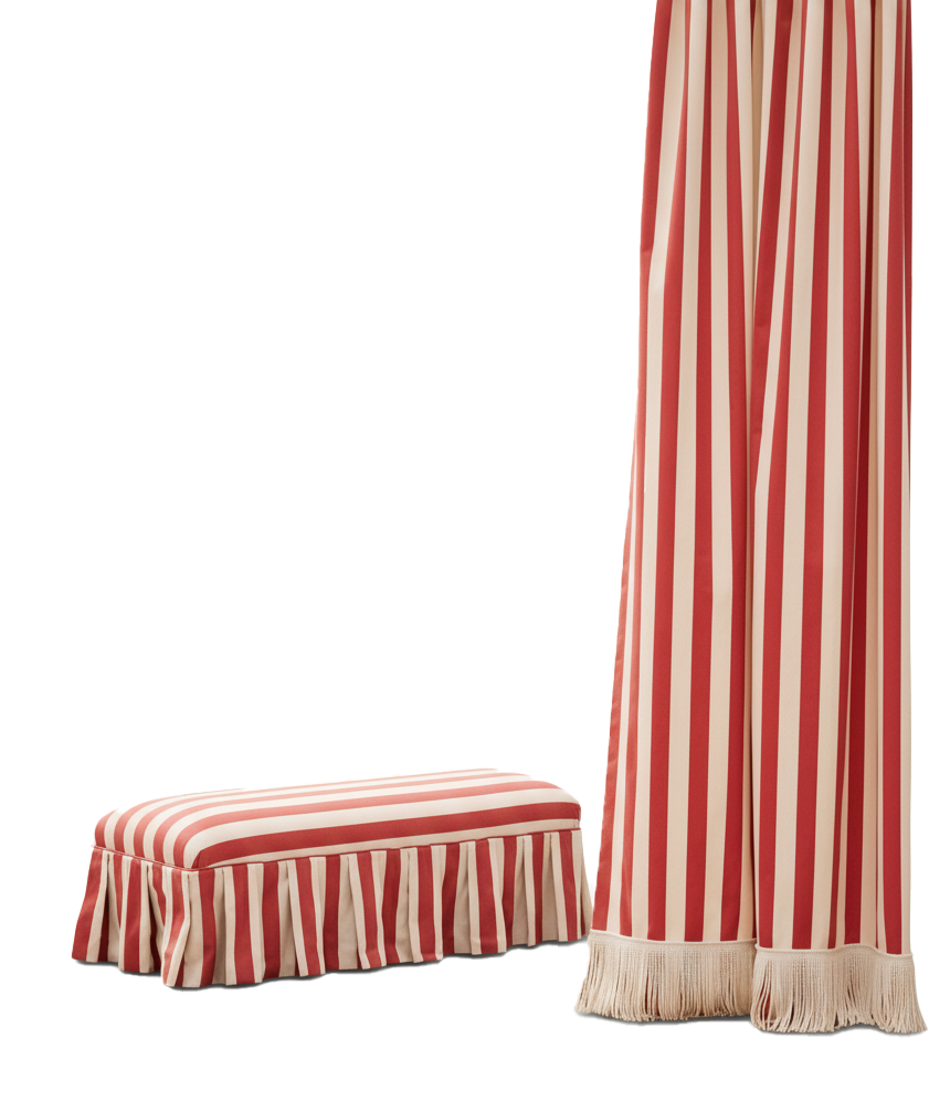 Пошив изделий на заказ