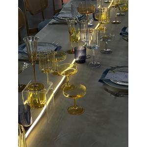 Шампанка Bloomie, Buttercup - Фото 11