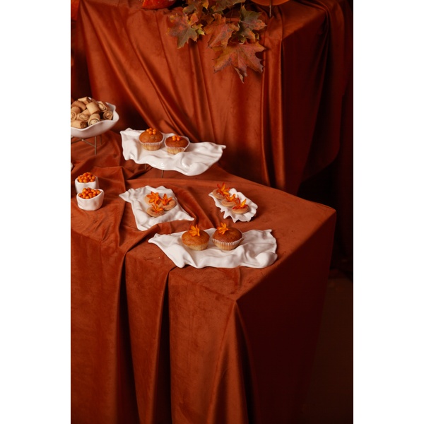 Сервировочное плато Blanket M - Фото 4