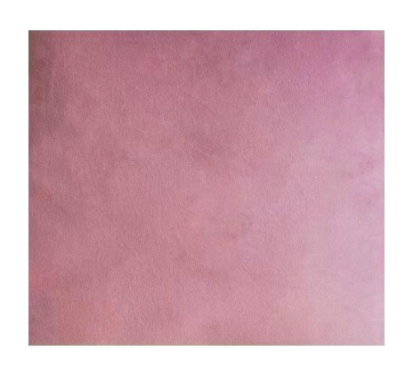 Чехол на колонну гост 60см, куколка