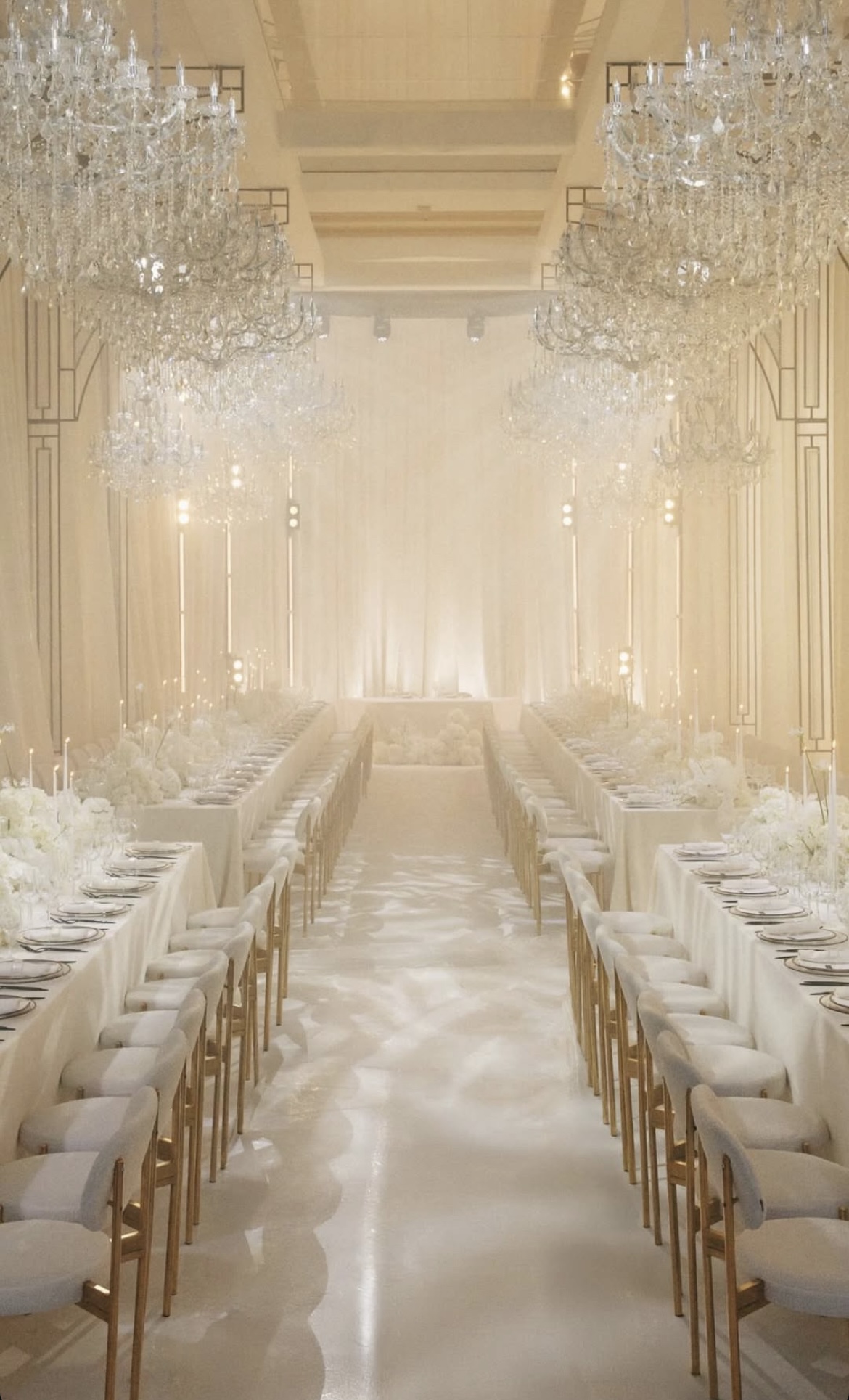 Стул Модерн Золото, Тедди