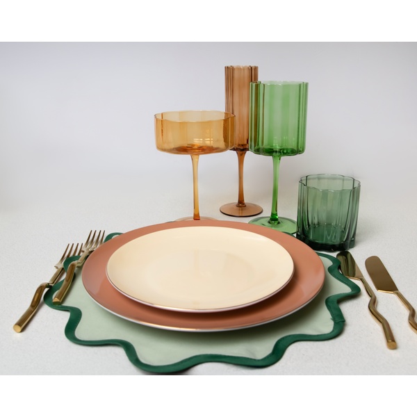 Сет посуды Манама - изображение 3