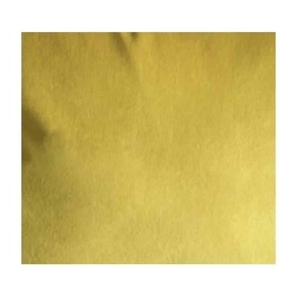 Чехол на зеркальную колонну 80см, желтая субмарина