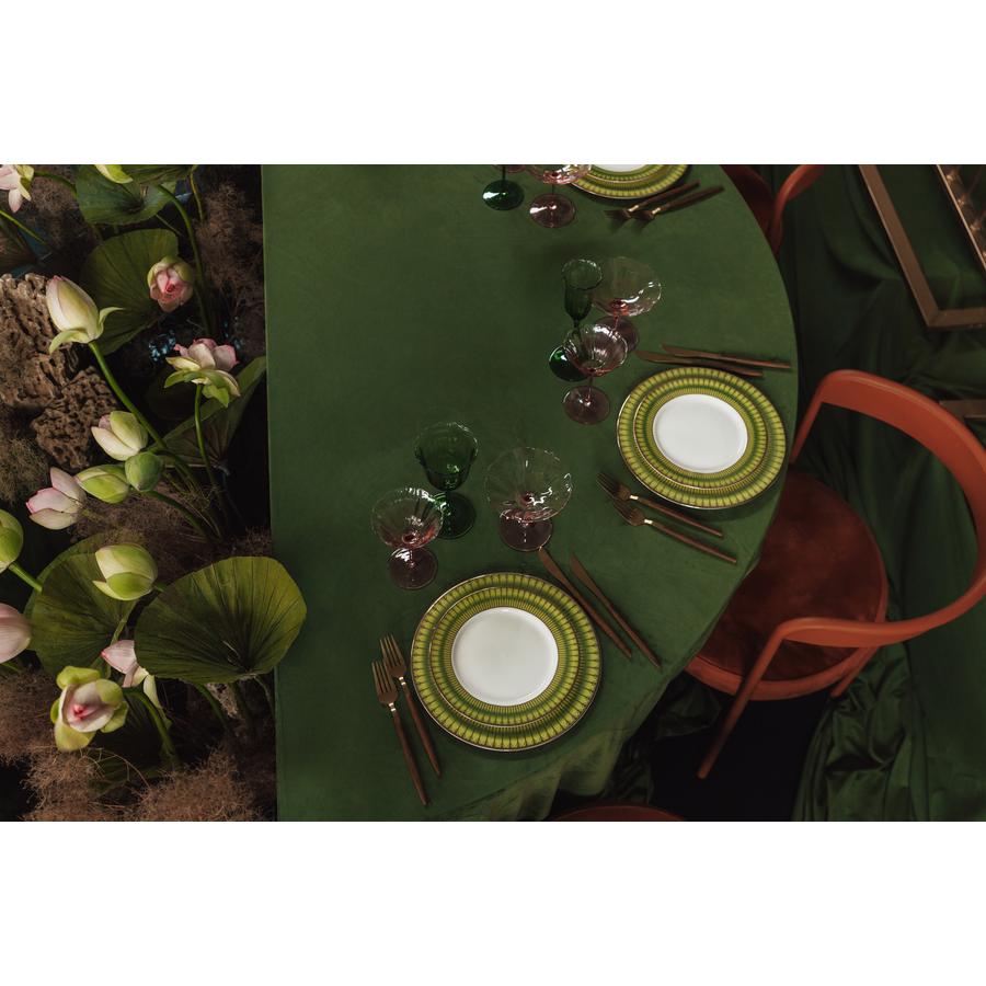 Тарелка Nile S - Фото миниатюра 4