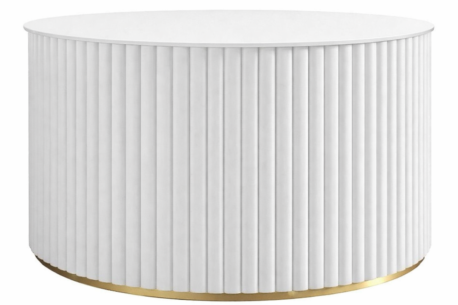 Журнальный столик Грей Рэй