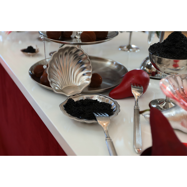 Этажерка 3 яруса Не Все Золото