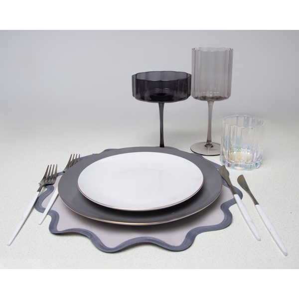 Сет посуды Лондон - изображение 3