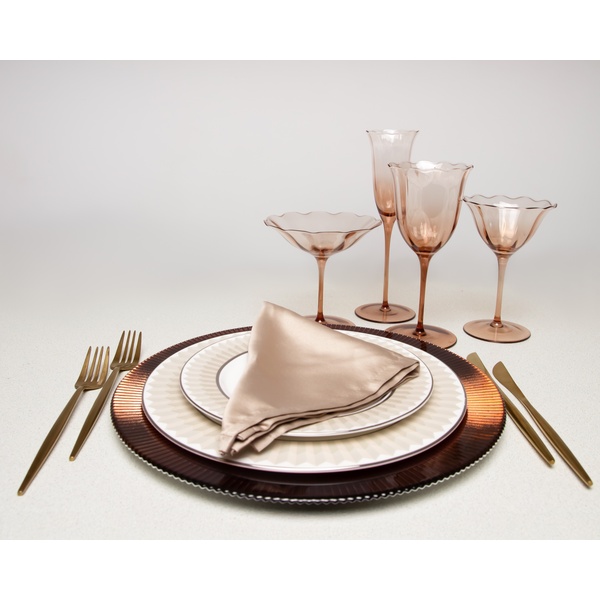 Сет посуды Мадрид - изображение 3