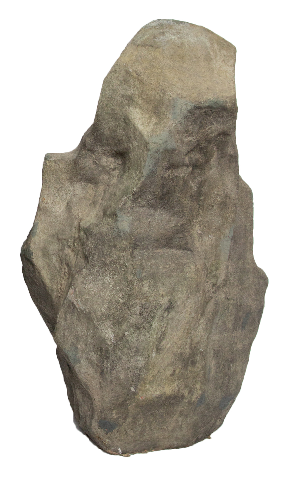 Бутафорский камень, размер М